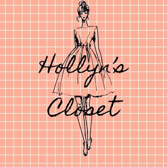 hollynscloset08